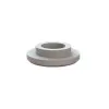 24SW0010B thumb 0