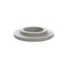 24SW0375B thumb 0