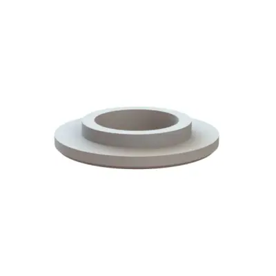 24SW0375B main image
