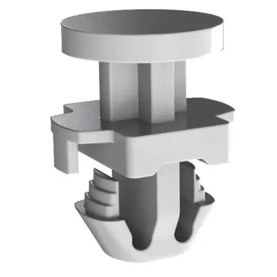 PSE-4M-01 main image