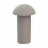 26RIV002 thumb 0