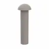26RIV005 thumb 0