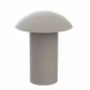 26RIV013 thumb 0