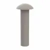 26RIV018 thumb 0