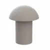 26RIV022 thumb 0