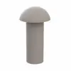 26RIV024 thumb 0