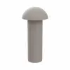 26RIV025 thumb 0