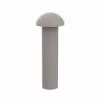 26RIV026 thumb 0