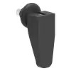 270201 thumb 0