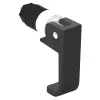 270203 thumb 0