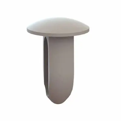 27AC0010 main image