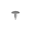 27AC0016B thumb 0
