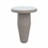 27AC0019 thumb 0