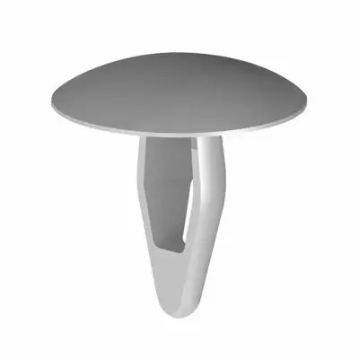 27AC0021B main image