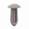 27AC0034 thumb 0