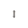 27DSP00472 thumb 0