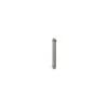 27DSP01250 thumb 0