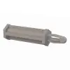 27FTP01000A thumb 0