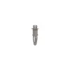 27LCSP00250 thumb 0