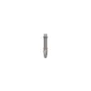 27LMSP00500 thumb 0