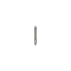 27LMSP00750 thumb 0