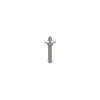 27LSP00875 thumb 0