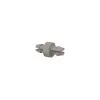 27MMP002 thumb 0