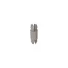 27MP00250 thumb 0