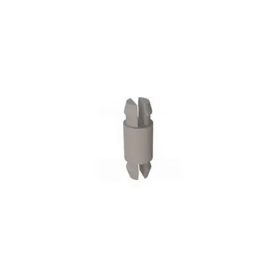 27MP00250 main image