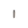 27MP00500 thumb 0