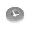 27MRF09 thumb 0