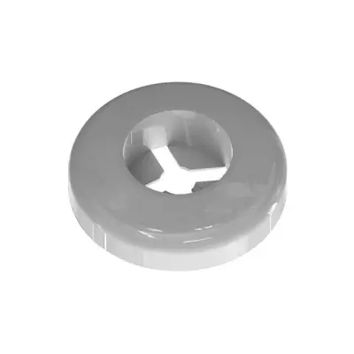 27MRF09 main image