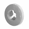 27MRF12 thumb 0
