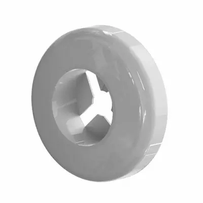 27MRF12 main image