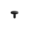 27MRM060075B thumb 0