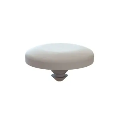 27MRM125062 main image