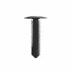 27MXT004006 thumb 0