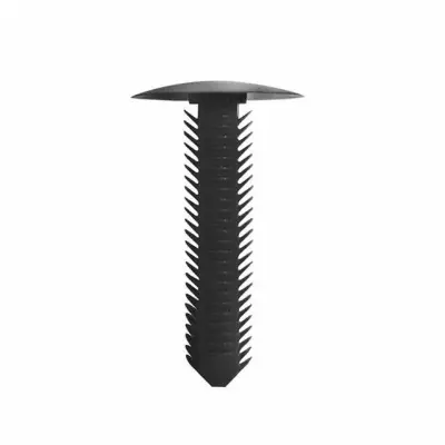 27MXT005010 main image