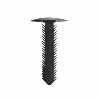 27MXT006006 main image