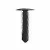 27MXT006050 thumb 0