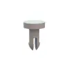 27PIF0059 thumb 0