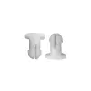 27PIF0060 thumb 0
