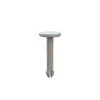 27PIF0104 thumb 0