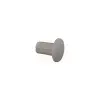 27POST8320375 thumb 0