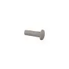 27POST8320750 thumb 0