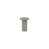 27POSTNT0500 thumb 0