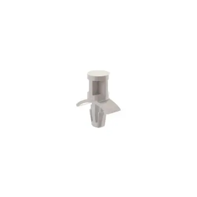 27PS00500 main image