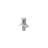 27PS01250 thumb 0