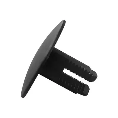 27QB375250B main image
