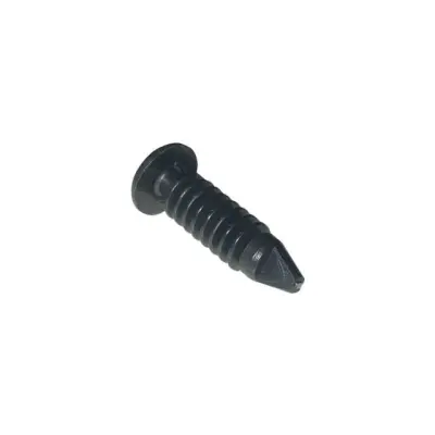 27RT187675 main image